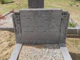 image of grave number 659133